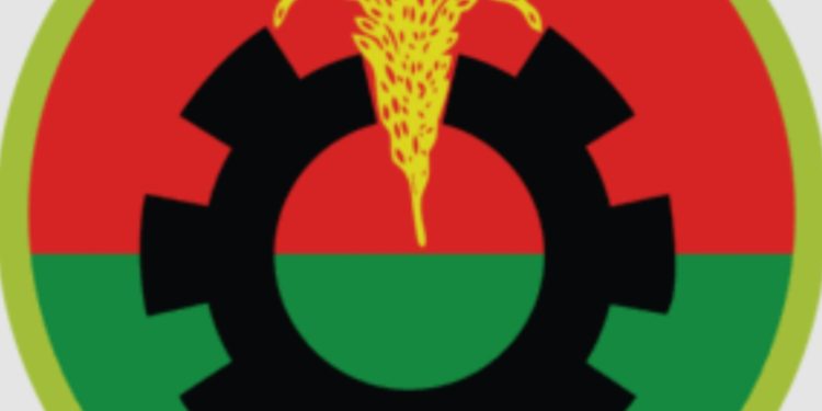 শিক্ষকদের ন্যায্য দাবির প্রতি বিএনপি ও তারেক রহমানের একাত্মতা