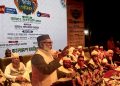 আলেম-ওলামাদের মেহনত ব্যর্থ হয়নি -ধর্ম উপদেষ্টা