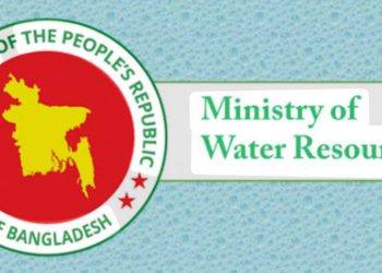 টাঙ্গুয়ার ও হাকালুকি হাওর সুরক্ষা আদেশ জারি