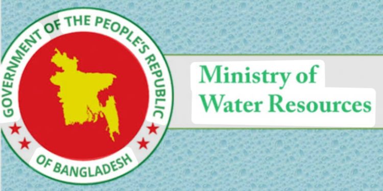 টাঙ্গুয়ার ও হাকালুকি হাওর সুরক্ষা আদেশ জারি