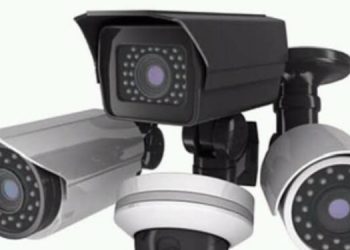 রাজশাহী-৬ (চারঘাট – বাঘা) ঝুঁকিপূর্ণ কেন্দ্র ৪২টি, ভোটকেন্দ্রে ক্যামেরা সংযোজন 