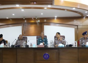 আইনশৃঙ্খলা বাহিনীর নিরপেক্ষ ভূমিকার কারণে জাতীয় নির্বাচন প্রশংসিত হয়েছে-