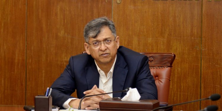 পুলিশসহ অন্যান্য শৃঙ্খলা বাহিনীকে জনগণের আস্থা অর্জনের মধ্য দিয়ে দ্রুত জনপ্রত্যাশা পূরণ করতে হবে- স্বরাষ্ট্র মন্ত্রী