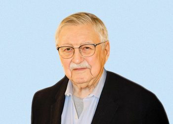 ঢাকায় যুক্তরাষ্ট্রের সাবেক রাষ্ট্রদূত উইলিয়াম বি মাইলাম এর মৃত্যুতে বিএনপি’র মহাসচিবের শোক