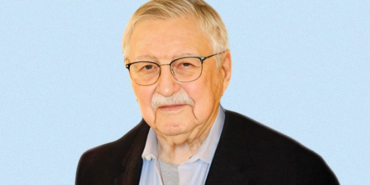 ঢাকায় যুক্তরাষ্ট্রের সাবেক রাষ্ট্রদূত উইলিয়াম বি মাইলাম এর মৃত্যুতে বিএনপি’র মহাসচিবের শোক