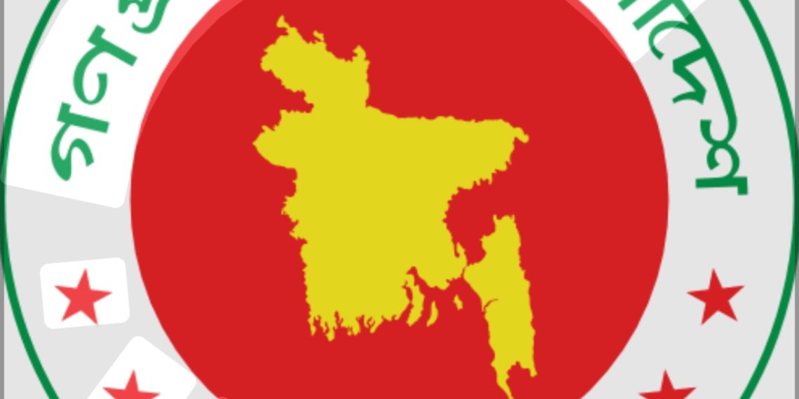 মোহাম্মদ এজাজ-কে ঢাকা উত্তর সিটি কর্পোরেশনের প্রশাসক পদ থেকে কোনোভাবেই অপসারণ করা হয়নি