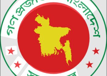 মোহাম্মদ এজাজ-কে ঢাকা উত্তর সিটি কর্পোরেশনের প্রশাসক পদ থেকে কোনোভাবেই অপসারণ করা হয়নি