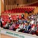 শিল্প পুনরুজ্জীবন, বাজার স্থিতিশীলতা ও কৌশলগত মজুদ বাড়াবে সরকার : খন্দকার আব্দুল মুক্তাদির