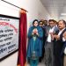 স্বাস্থ্যসেবা প্রতিটি মানুষের মৌলিক অধিকার : ডা. জুবাইদা রহমান