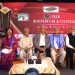 গুণীজনদের সম্মানিত করলে শুধু তাদের ব্যক্তিগত সম্মান বৃদ্ধি পায় না, বরং সমাজের বিভিন্ন উন্নয়নমূলক ক্ষেত্রেও ইতিবাচক প্রভাব পড়ে-অধ্যাপক ডাঃ এজেডএম জাহিদ হোসেন 