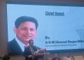 বেসরকারি  উচ্চশিক্ষা খাতে সংস্কার ও নীতিগত দিকনির্দেশনা তুলে ধরলো এপিইউবি
