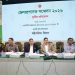 অবৈধ অস্ত্র উদ্ধার ও ভুয়া মামলা প্রত্যাহারে সরকার কঠোর অবস্থানে: স্বরাষ্ট্রমন্ত্রী
