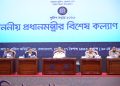 পুলিশের যৌক্তিক দাবিসমূহ পূরণ করা হবে- স্বরাষ্ট্রমন্ত্রী