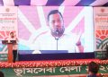 ভূমি সেবা কোনো ঐচ্ছিক বিষয় নয়, এটি একটি মনস্তাত্ত্বিক বিষয়-ভূমি প্রতিমন্ত্রী