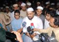 মনের পশুত্ব ত্যাগ করে ত্যাগের মহিমায় দেশ গঠনে ঐক্যবদ্ধ হতে হবে: ভূমি ও পার্বত্য প্রতিমন্ত্রী