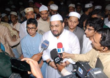 মনের পশুত্ব ত্যাগ করে ত্যাগের মহিমায় দেশ গঠনে ঐক্যবদ্ধ হতে হবে: ভূমি ও পার্বত্য প্রতিমন্ত্রী