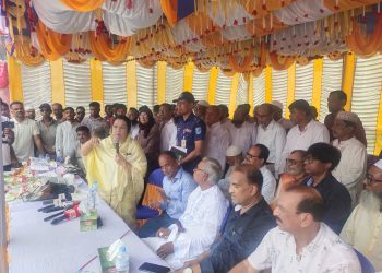 বিমানখাতে অপতথ্যের বিরুদ্ধে সকলকে সতর্ক হবার আহ্বান বেসামরিক বিমান পরিবহন ও পর্যটন মন্ত্রীর