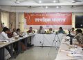 নারী ও শিশুর প্রতি সহিংসতা প্রতিরোধ করা আমাদের সকলের দায়িত্ব-সমাজকল্যাণ মন্ত্রী
