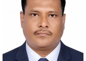 নারীর ক্ষমতায়নে ফ্যামিলি কার্ড-মোঃ রফিকুল ইসলাম