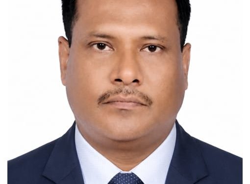 নারীর ক্ষমতায়নে ফ্যামিলি কার্ড-মোঃ রফিকুল ইসলাম