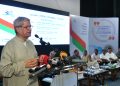 রাজনৈতিক বিতর্ক নয়, গবেষণা ও উদ্ভাবনে গুরুত্ব দেওয়ার আহ্বান স্থানীয় সরকার মন্ত্রীর