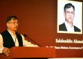 আনোয়ারায় ‘সিইআইজেড’ এর ভিত্তিপ্রস্তর স্থাপন