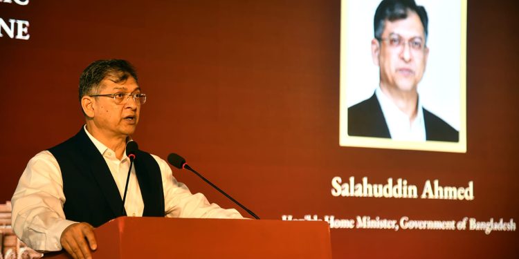 আনোয়ারায় ‘সিইআইজেড’ এর ভিত্তিপ্রস্তর স্থাপন