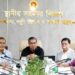 স্থানীয় সরকার মন্ত্রণালয়ের সকল দপ্তর-সংস্থায় পর্যায়ক্রমে সৌরবিদ্যুৎ চালু করা হবে: স্থানীয় সরকার প্রতিমন্ত্রী