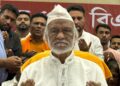 মহানবী (সা.) এর আদর্শে শান্তি-সম্প্রীতির সমাজ গড়ার আহ্বান এলজিআরডি মন্ত্রীর