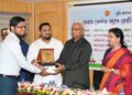 পর্যায়ক্রমে সারা দেশে আধুনিক মানসম্পন্ন ডে কেয়ার সেন্টার গড়ে তোলা হবে- মহিলা ও শিশু বিষয়ক এবং সমাজকল্যাণ মন্ত্রী