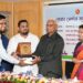 পর্যায়ক্রমে সারা দেশে আধুনিক মানসম্পন্ন ডে কেয়ার সেন্টার গড়ে তোলা হবে- মহিলা ও শিশু বিষয়ক এবং সমাজকল্যাণ মন্ত্রী
