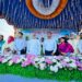 জনগণের আস্থা ও সহযোগিতাই সরকারের শক্তি: এলজিআরডি মন্ত্রী
