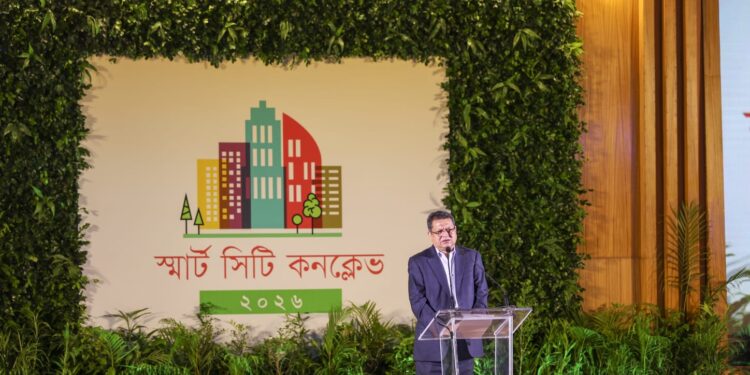 প্ল্যানের ব্যত্যয় ঘটিয়ে যারা বিল্ডিং করেছেন তাদের জন্য বিধিমালা হচ্ছে: গৃহায়ন ও গণপূর্ত মন্ত্রী